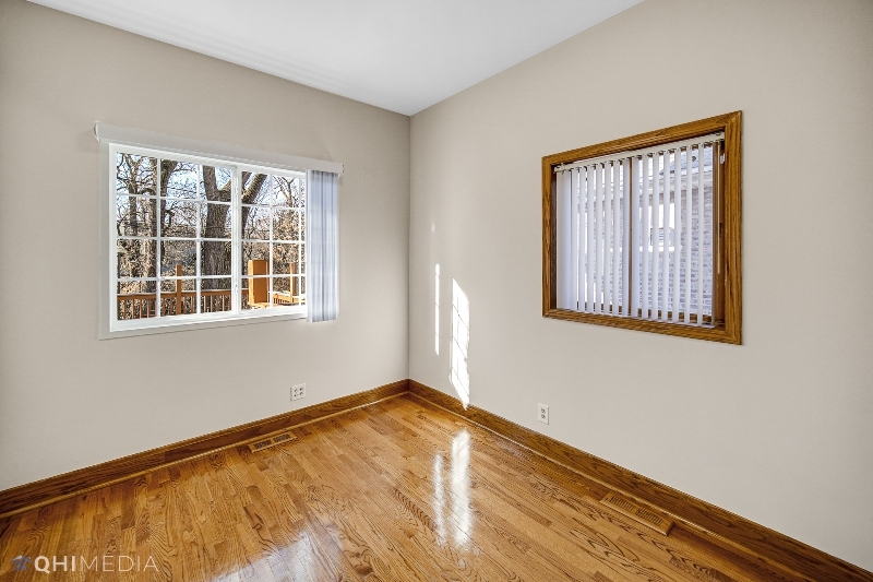 4632 N Virginia Avenue