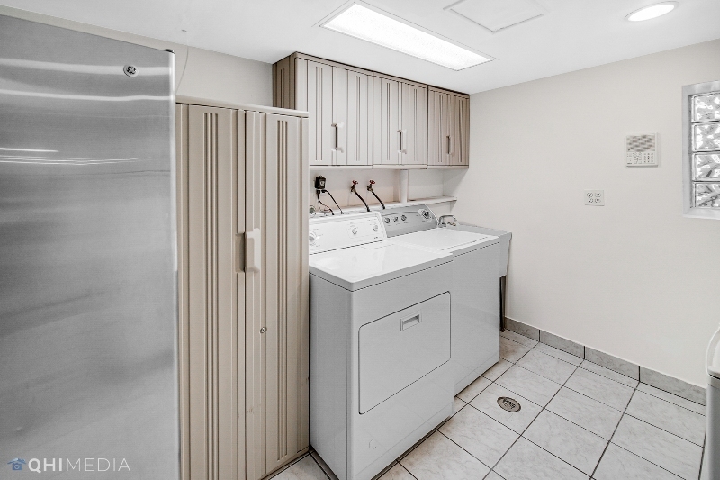 4632 N Virginia Avenue