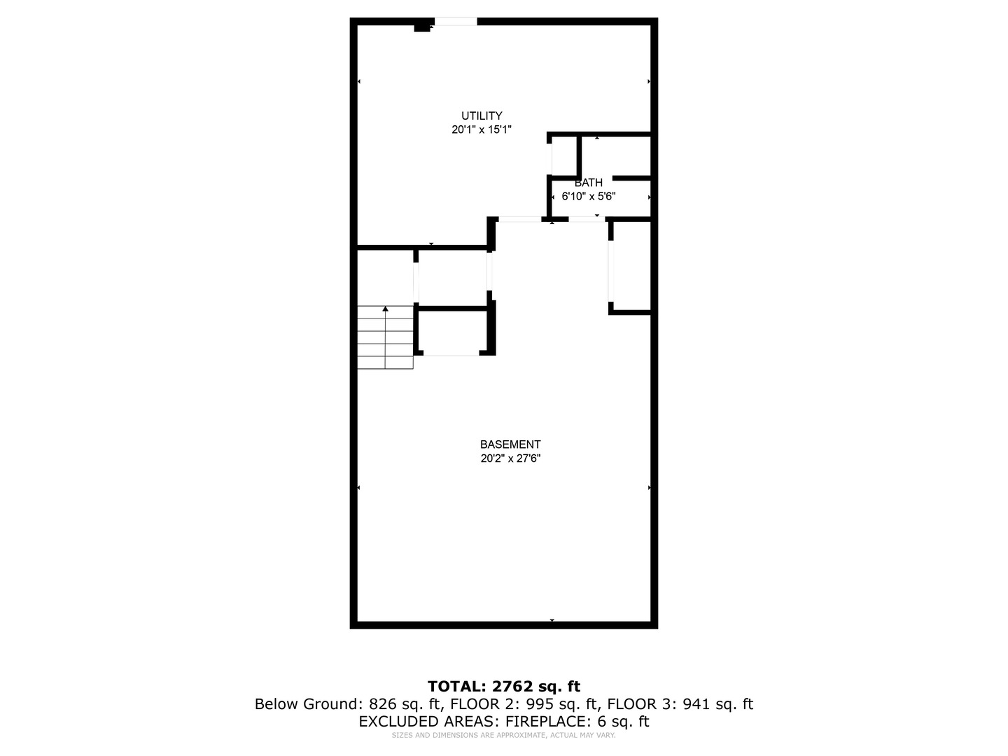 4632 N Virginia Avenue