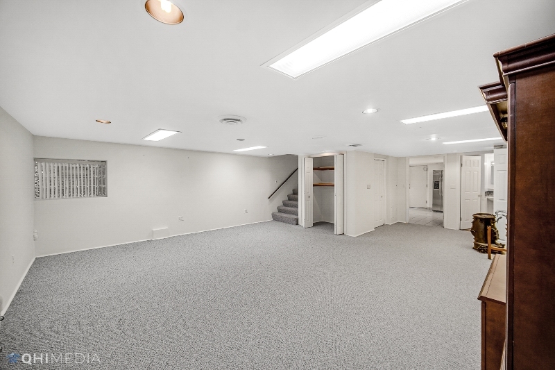 4632 N Virginia Avenue