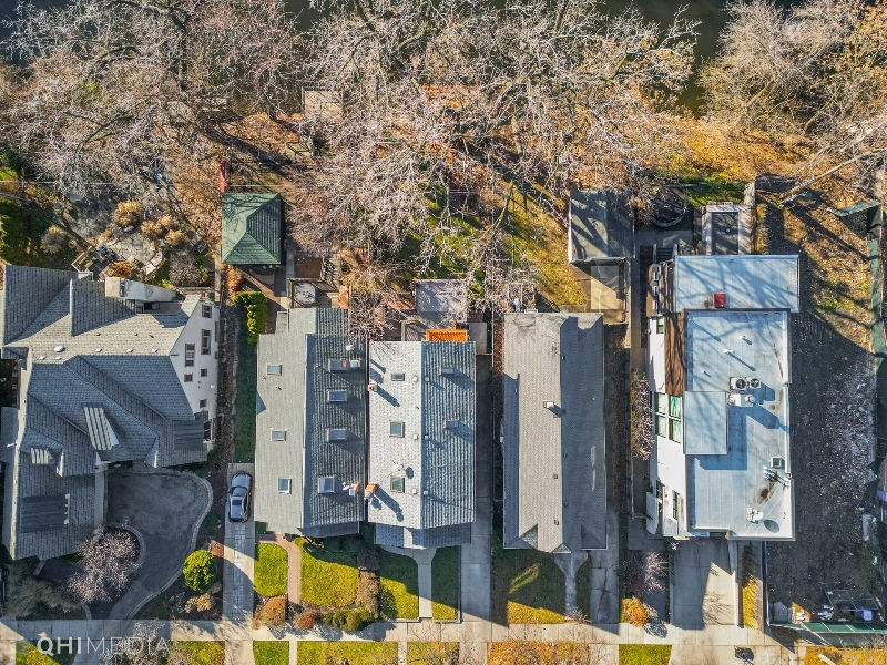 4632 N Virginia Avenue