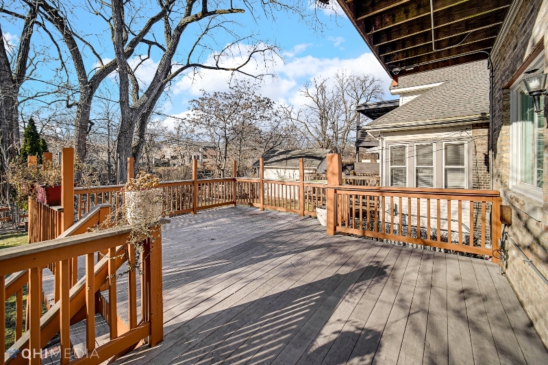 4632 N Virginia Avenue