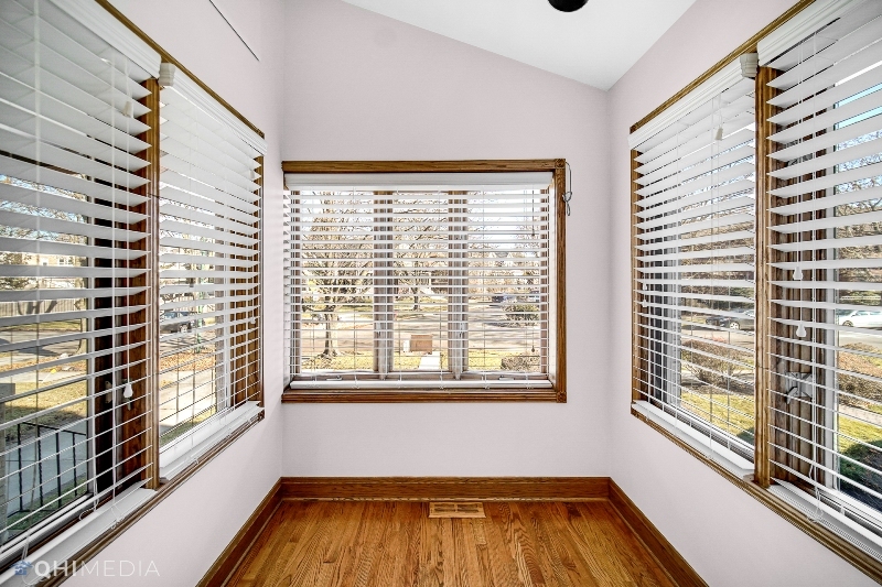 4632 N Virginia Avenue