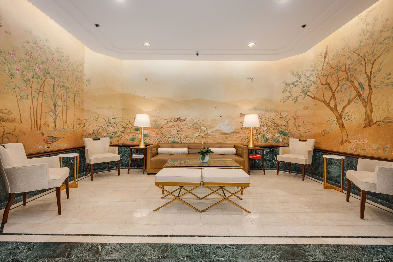 195 N HARBOR Drive Unit: 1504