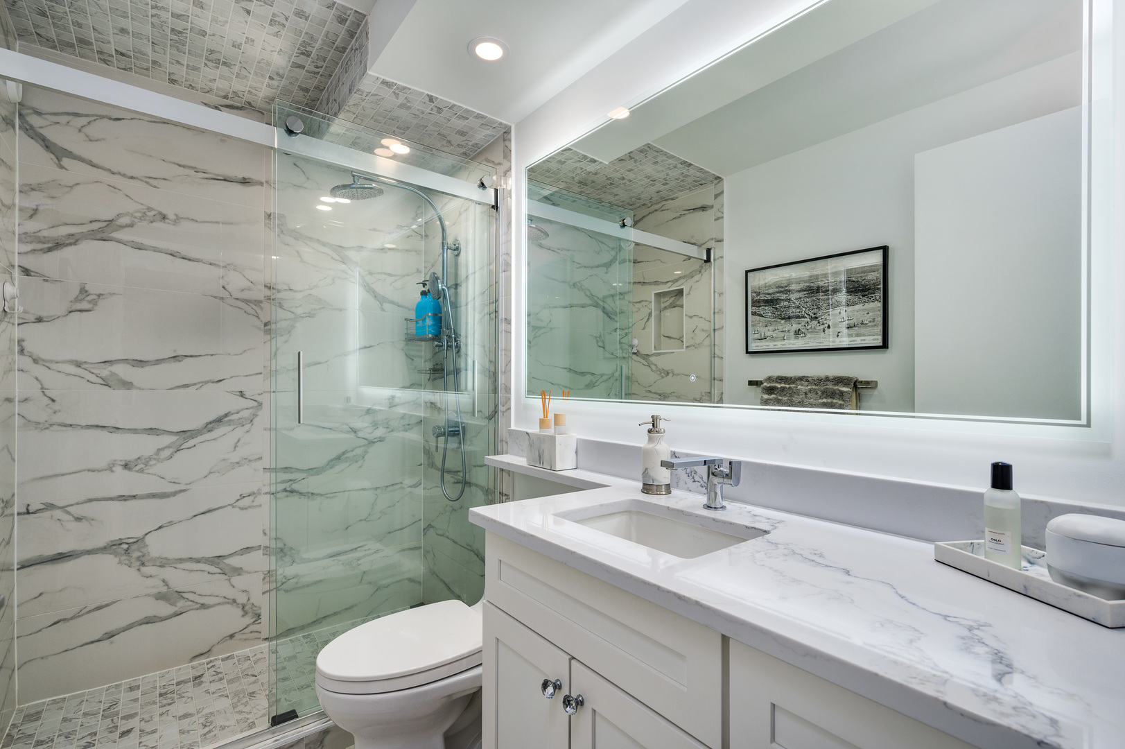 195 N HARBOR Drive Unit: 1504