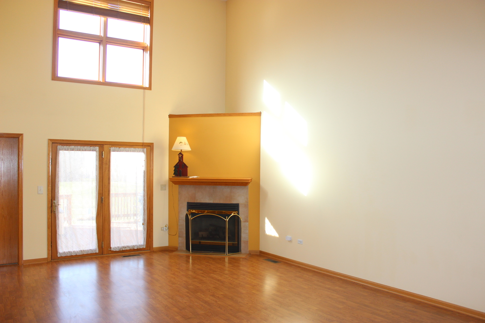 13540 Lockwood Avenue