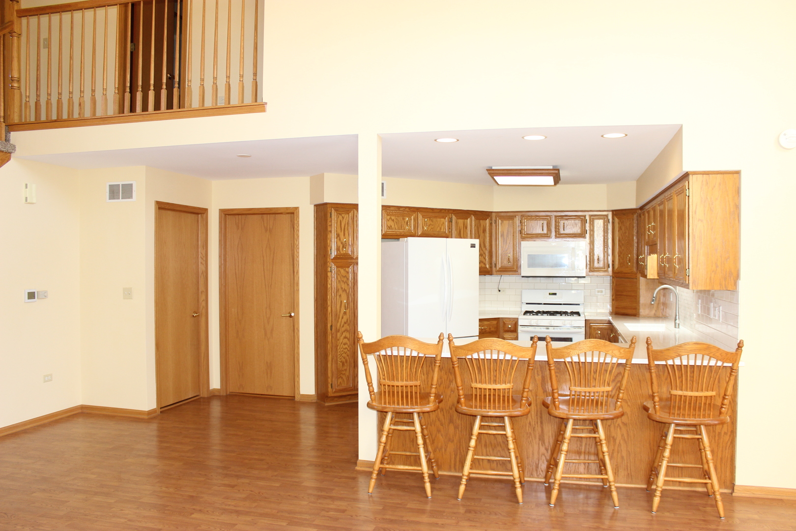 13540 Lockwood Avenue