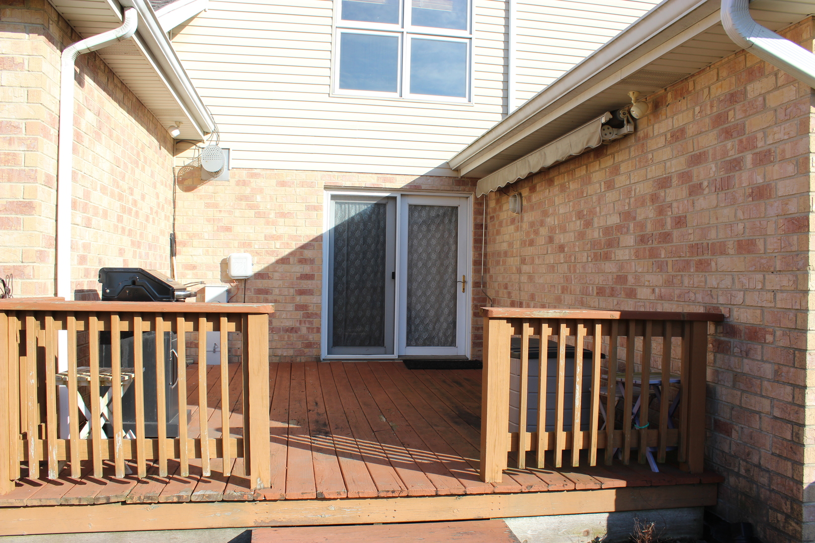 13540 Lockwood Avenue