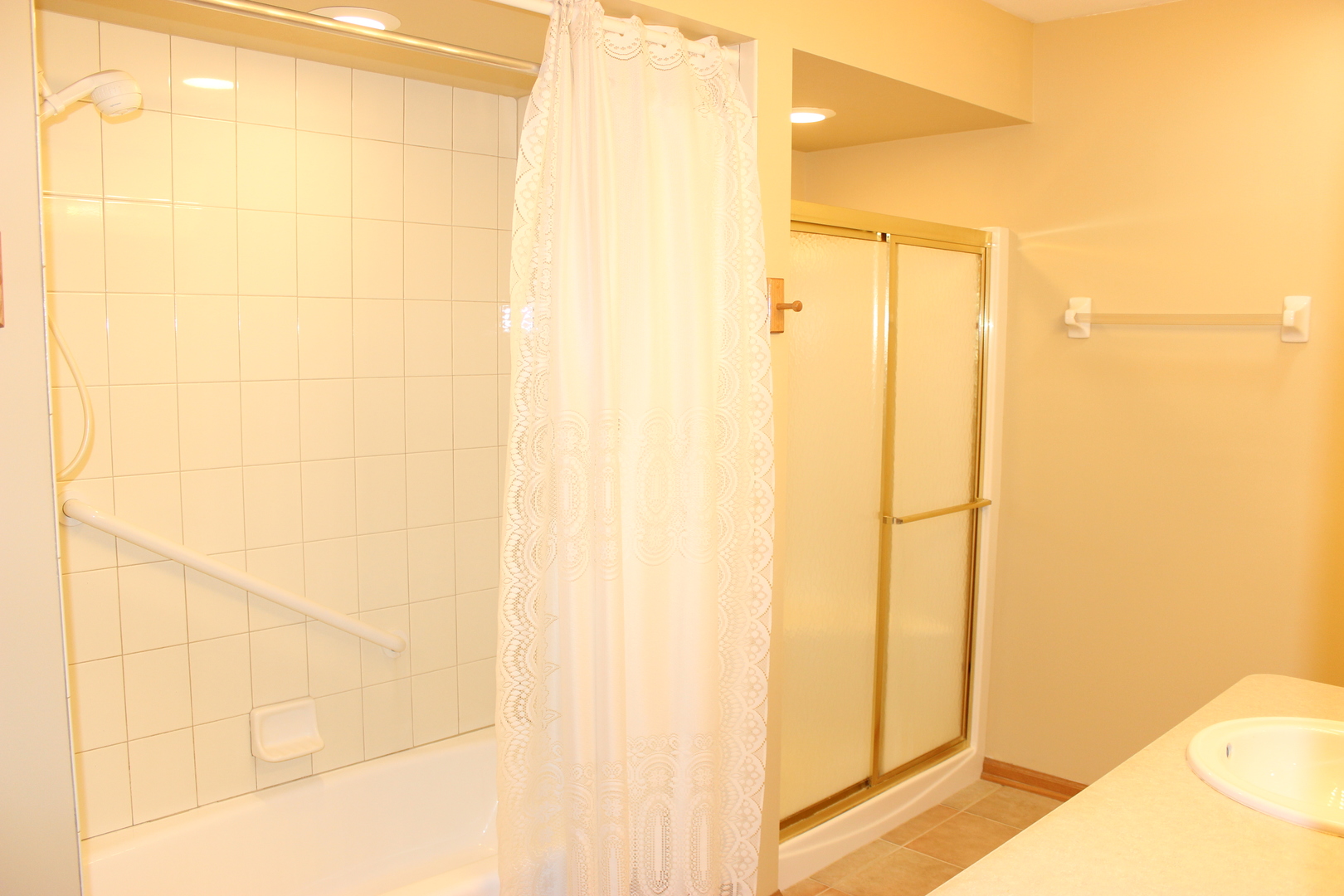 13540 Lockwood Avenue