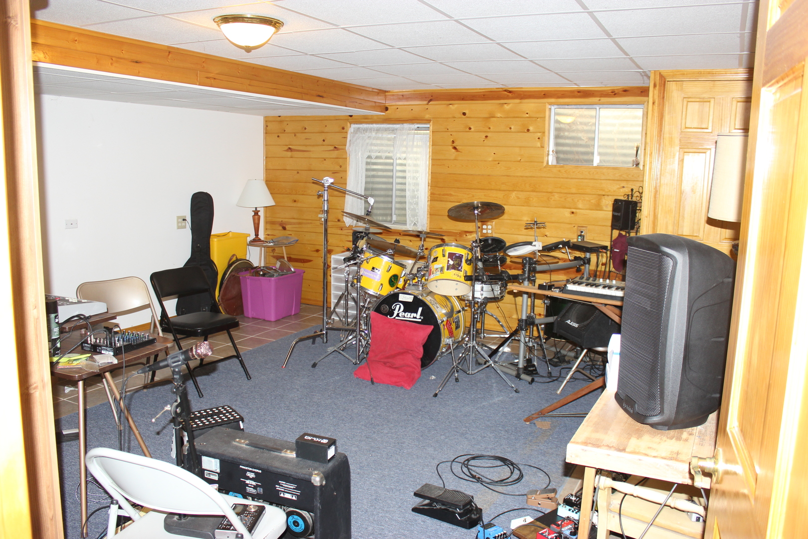 13540 Lockwood Avenue