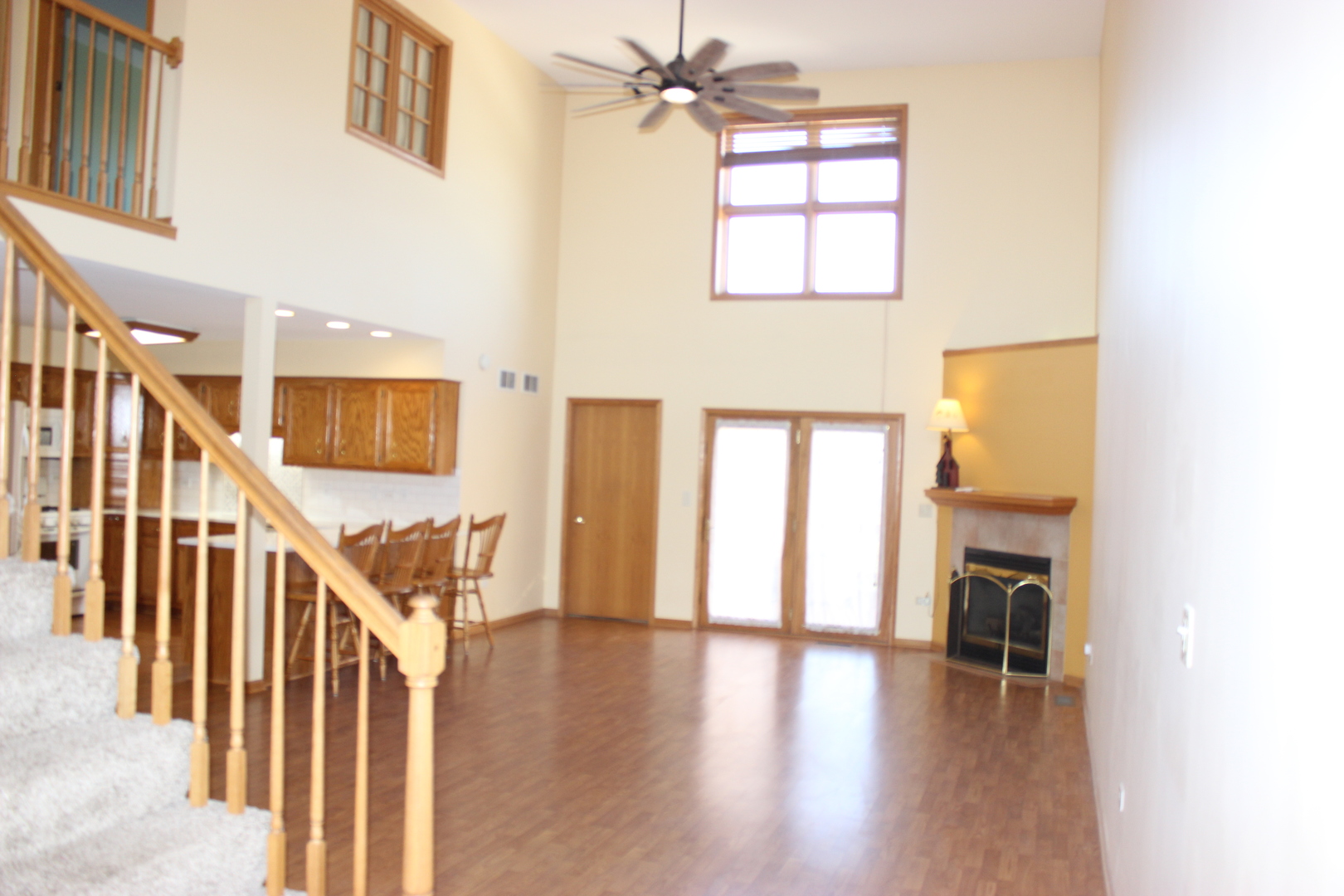 13540 Lockwood Avenue