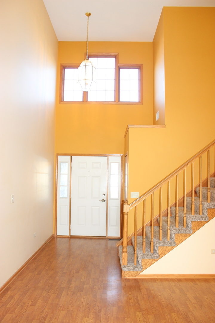 13540 Lockwood Avenue