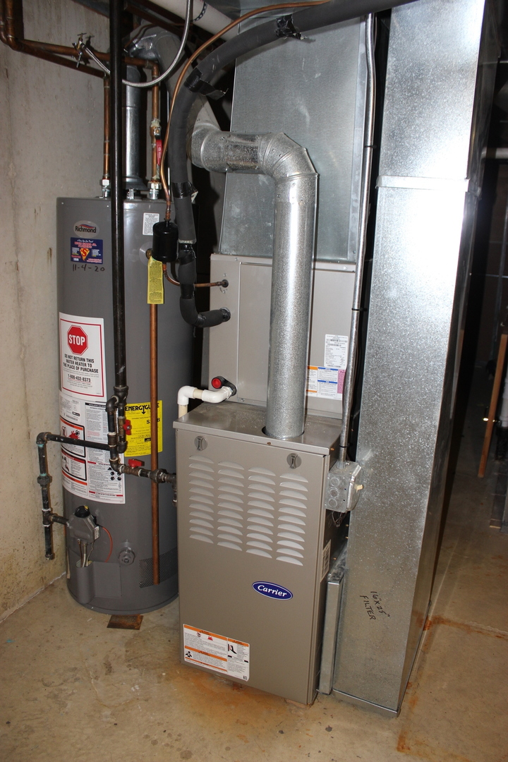 13540 Lockwood Avenue