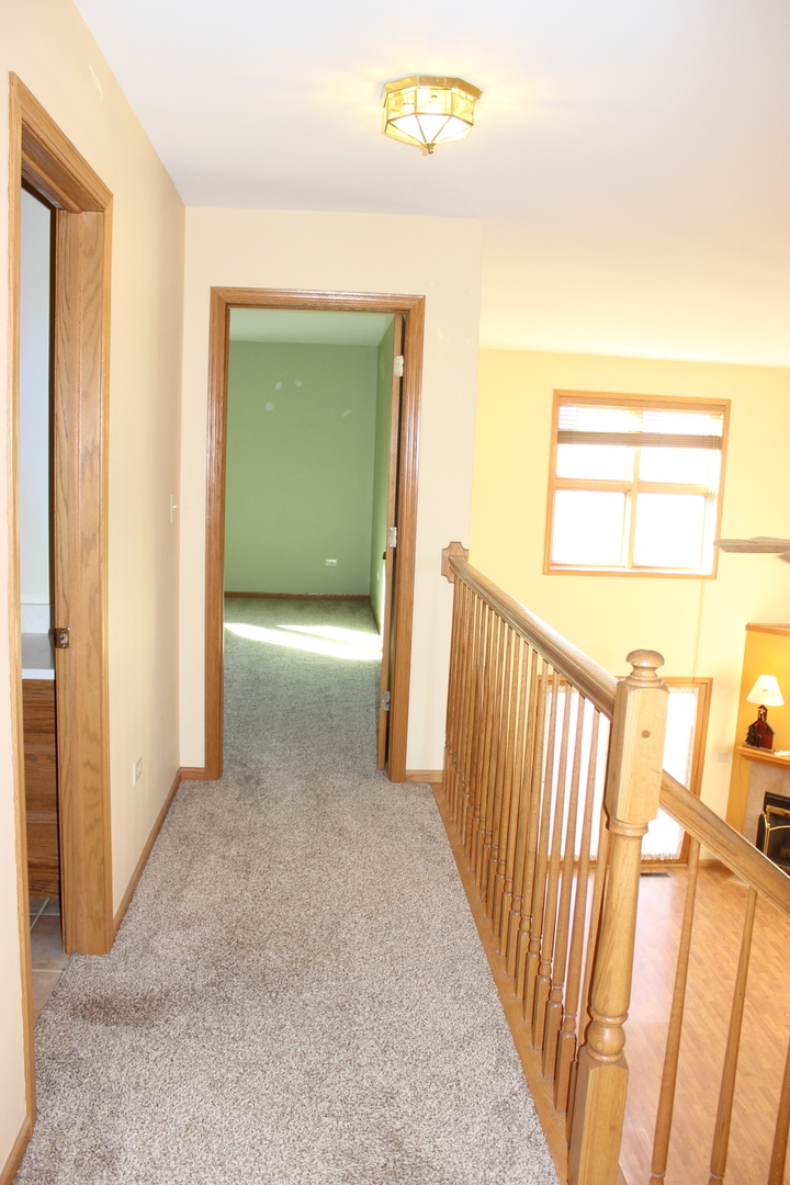 13540 Lockwood Avenue