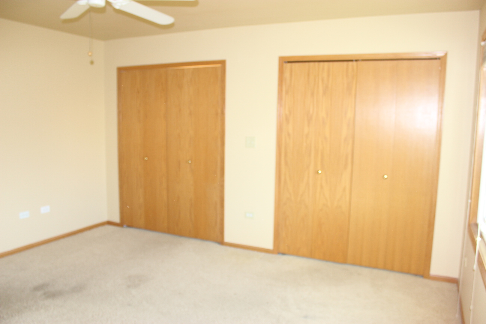 13540 Lockwood Avenue