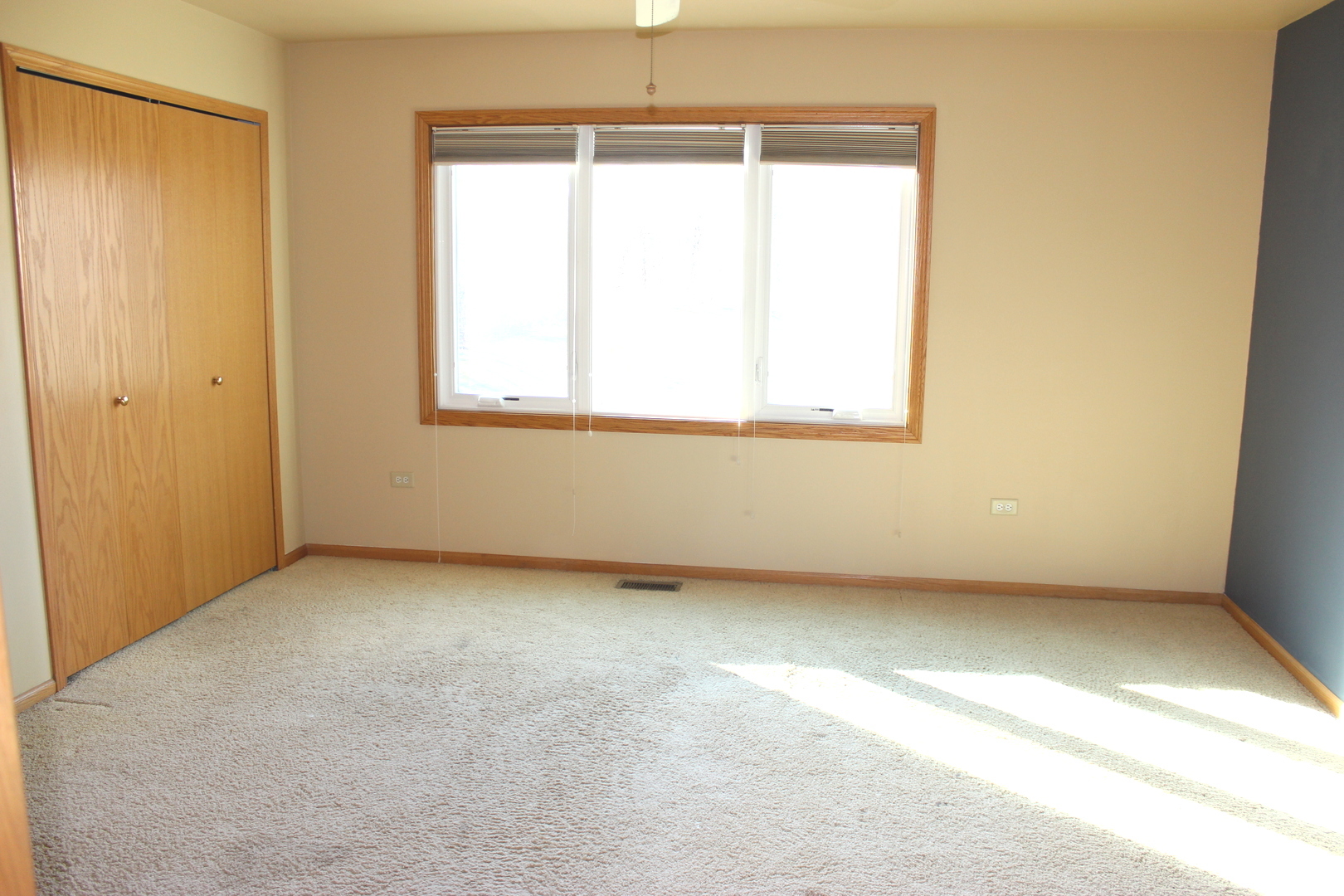 13540 Lockwood Avenue