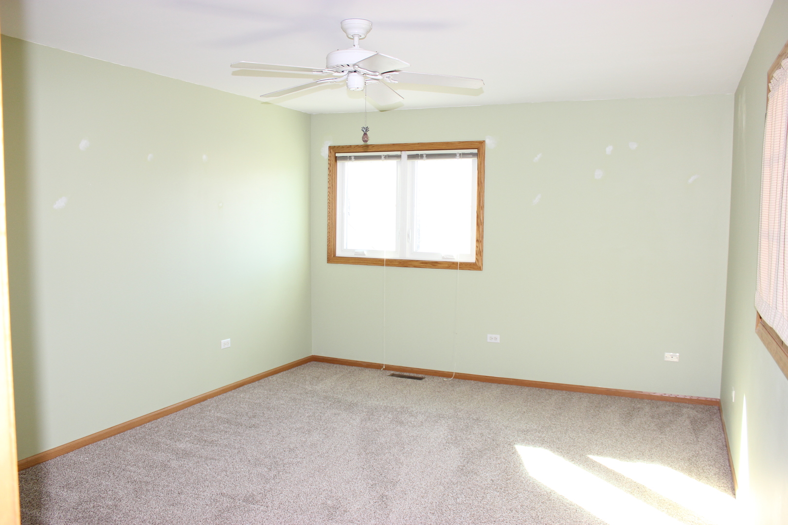 13540 Lockwood Avenue