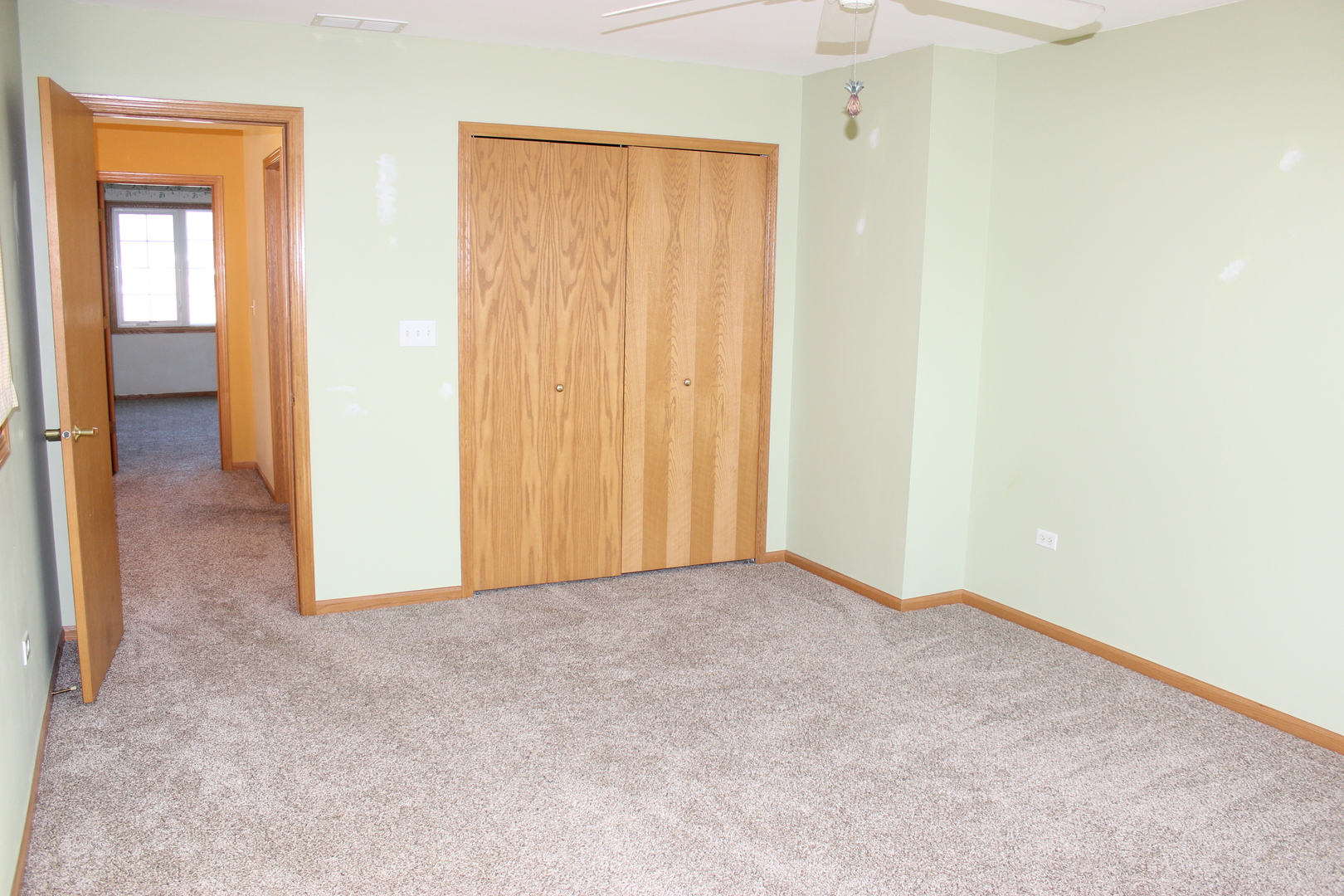 13540 Lockwood Avenue