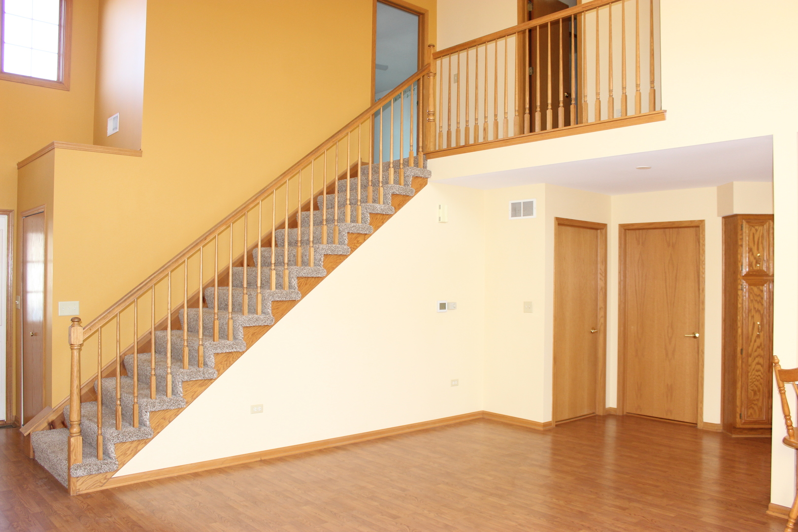 13540 Lockwood Avenue