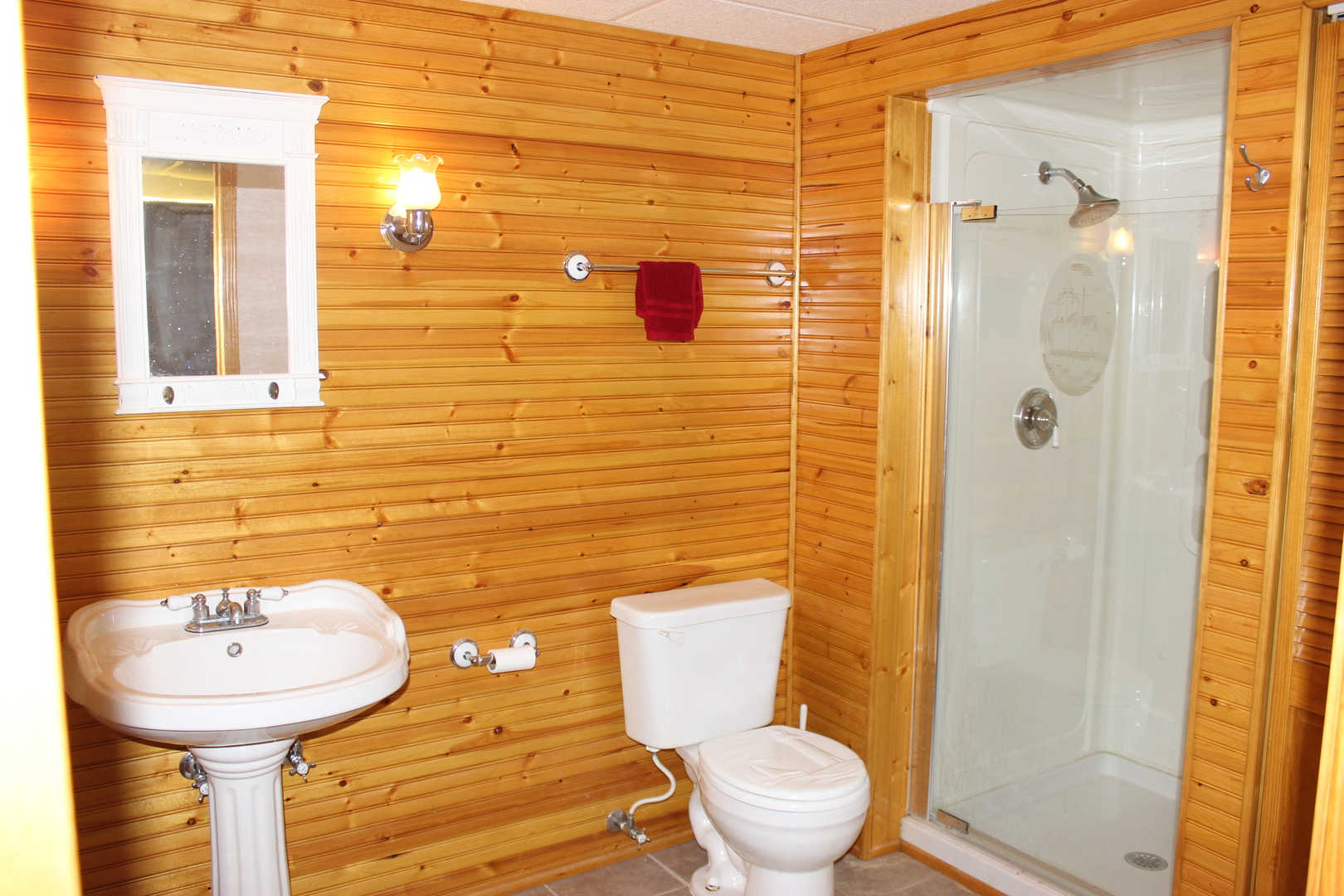 13540 Lockwood Avenue