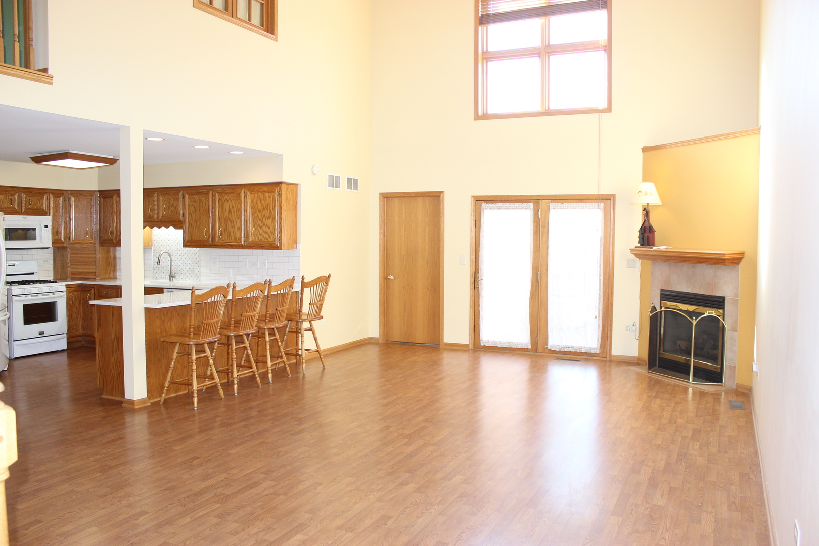 13540 Lockwood Avenue