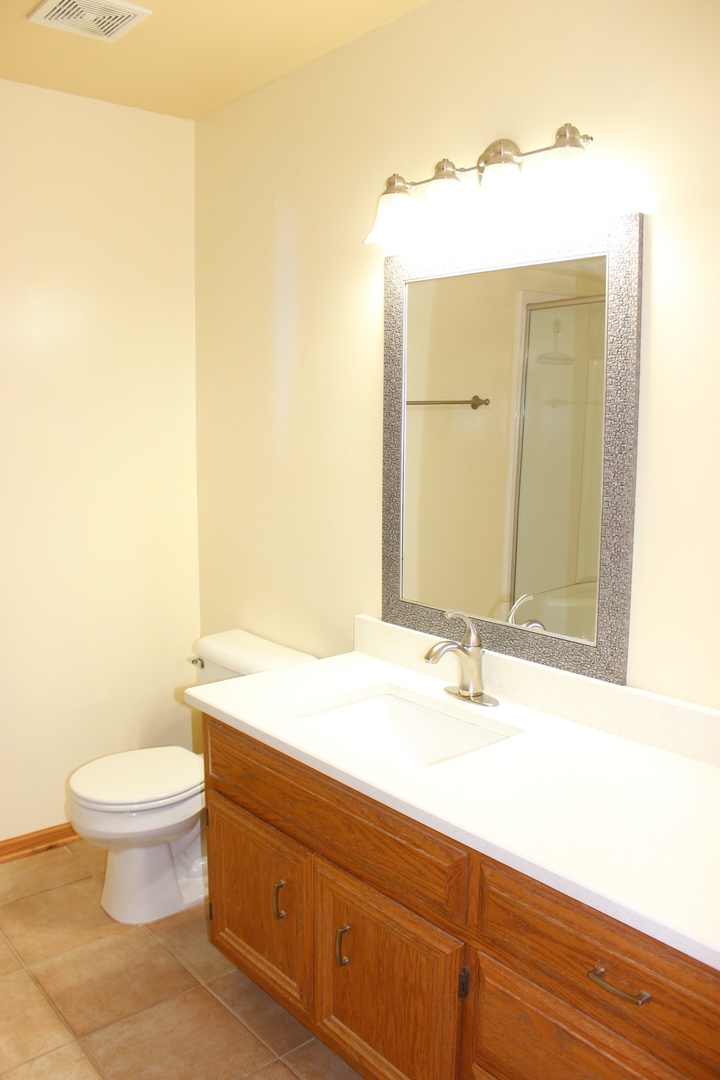 13540 Lockwood Avenue