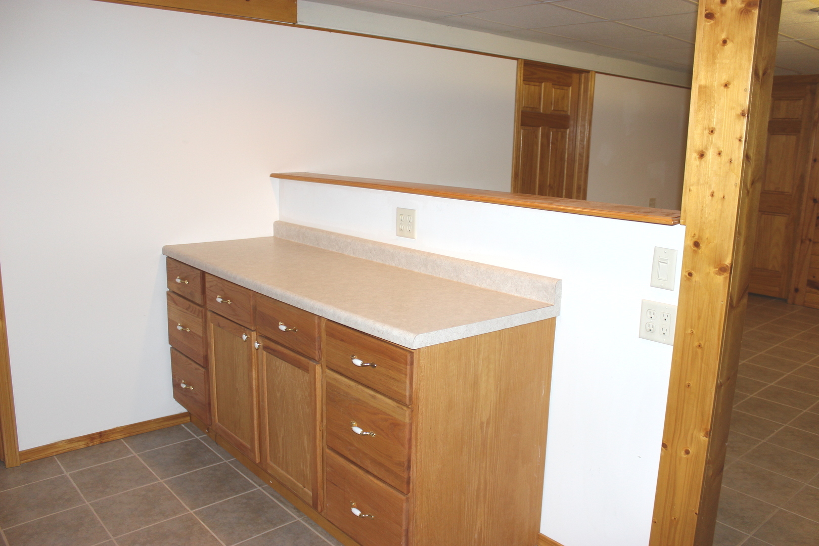 13540 Lockwood Avenue