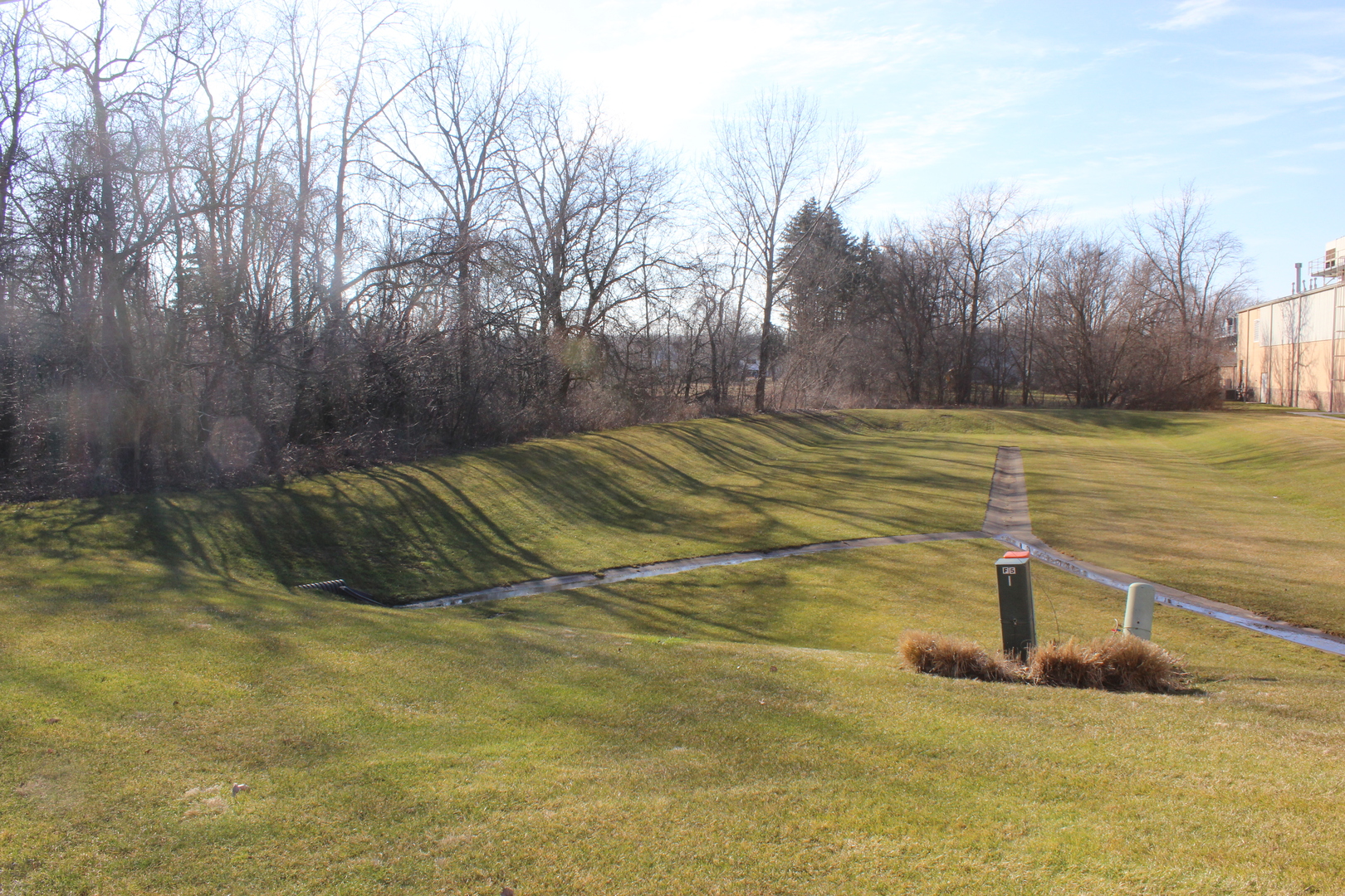 13540 Lockwood Avenue