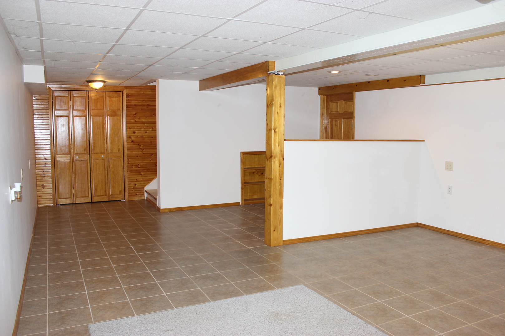 13540 Lockwood Avenue