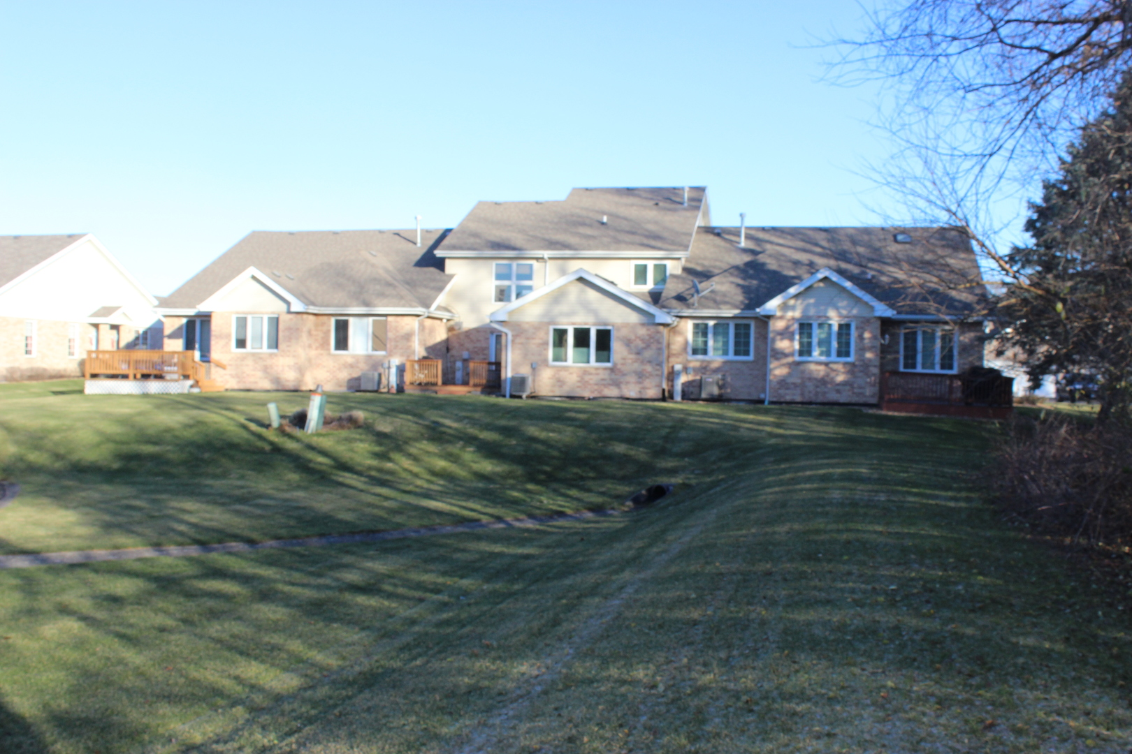 13540 Lockwood Avenue