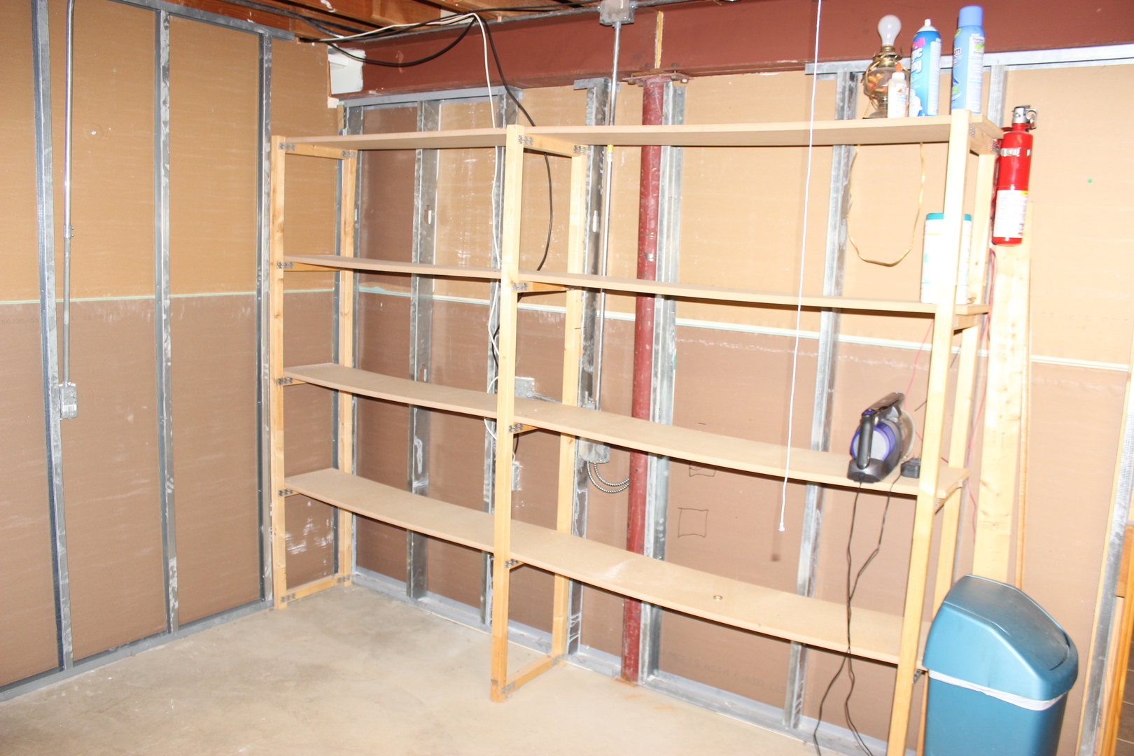 13540 Lockwood Avenue