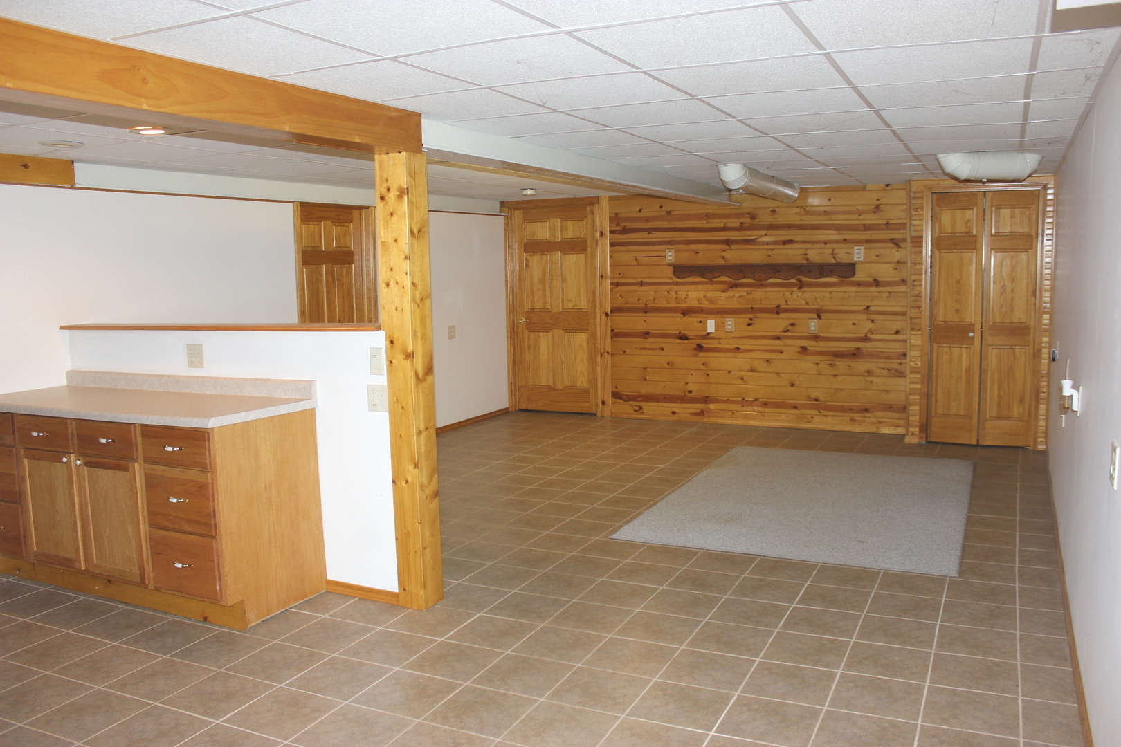 13540 Lockwood Avenue