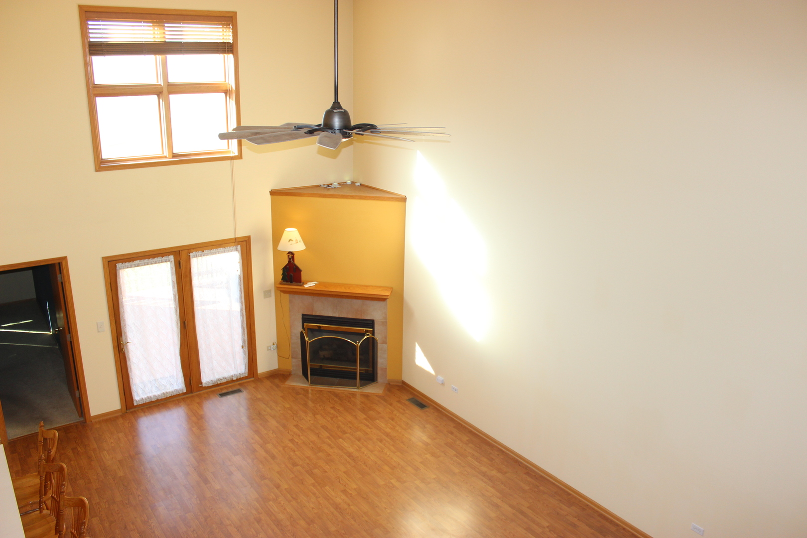 13540 Lockwood Avenue