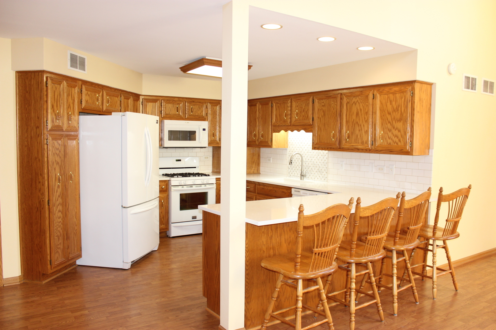 13540 Lockwood Avenue