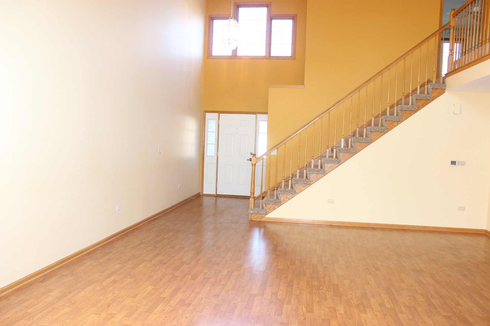 13540 Lockwood Avenue