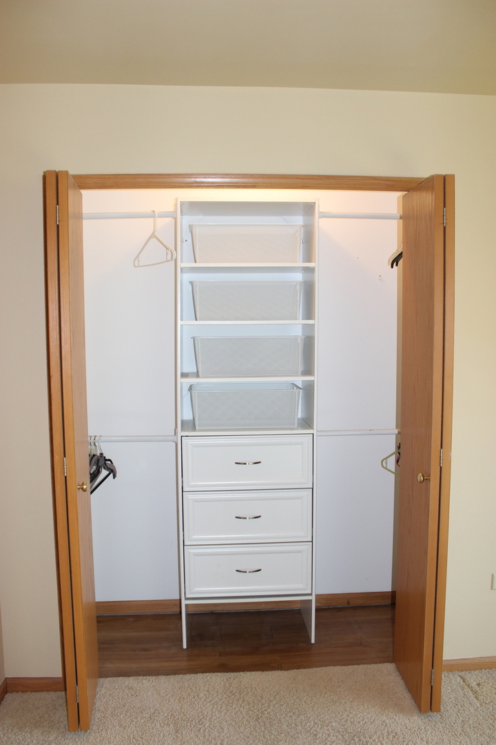 13540 Lockwood Avenue