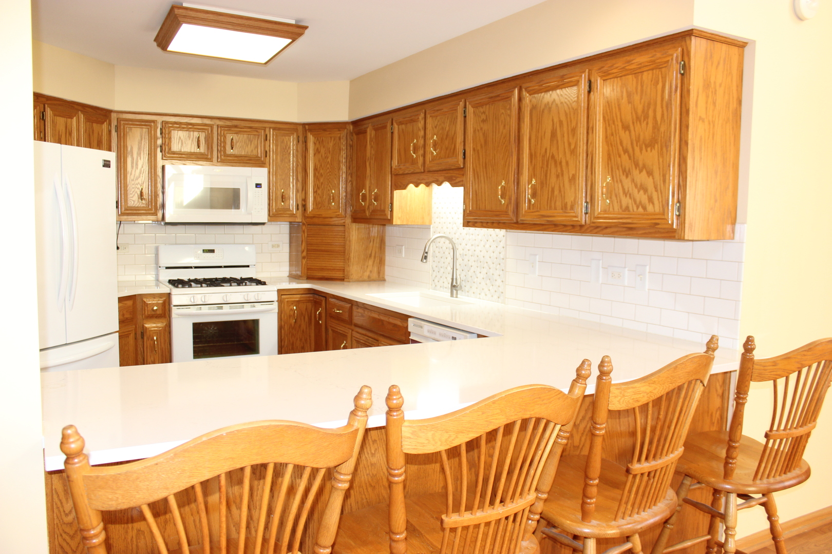 13540 Lockwood Avenue