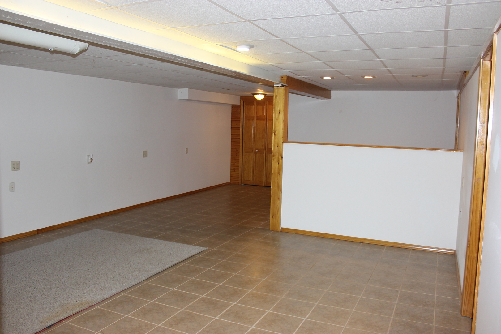 13540 Lockwood Avenue