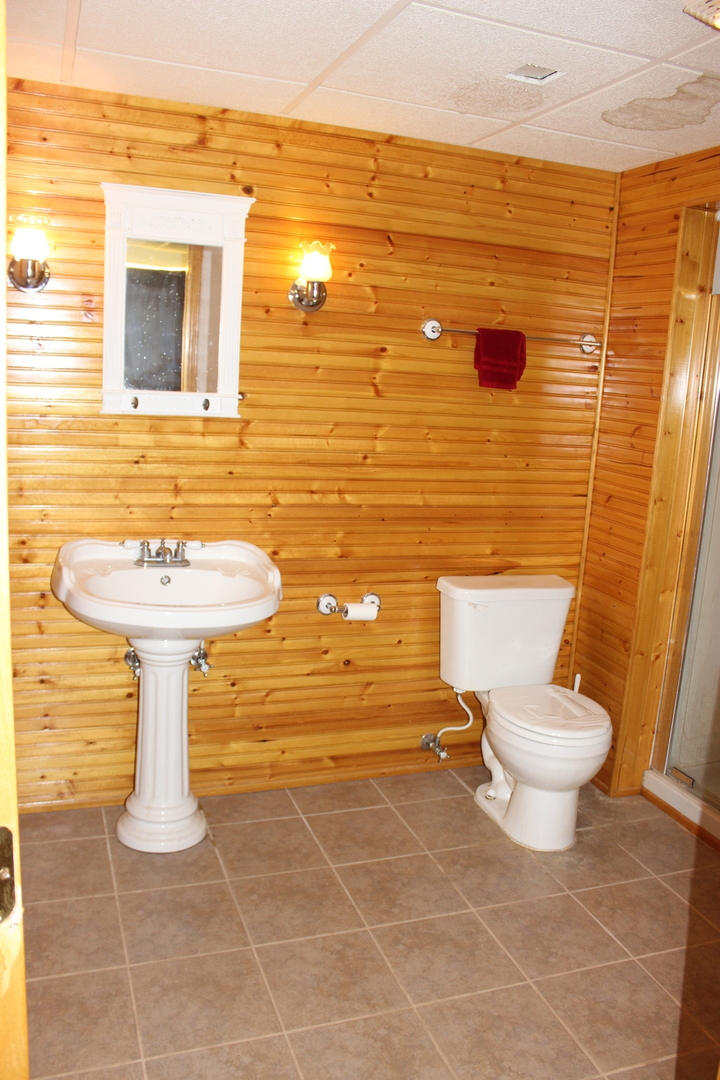 13540 Lockwood Avenue