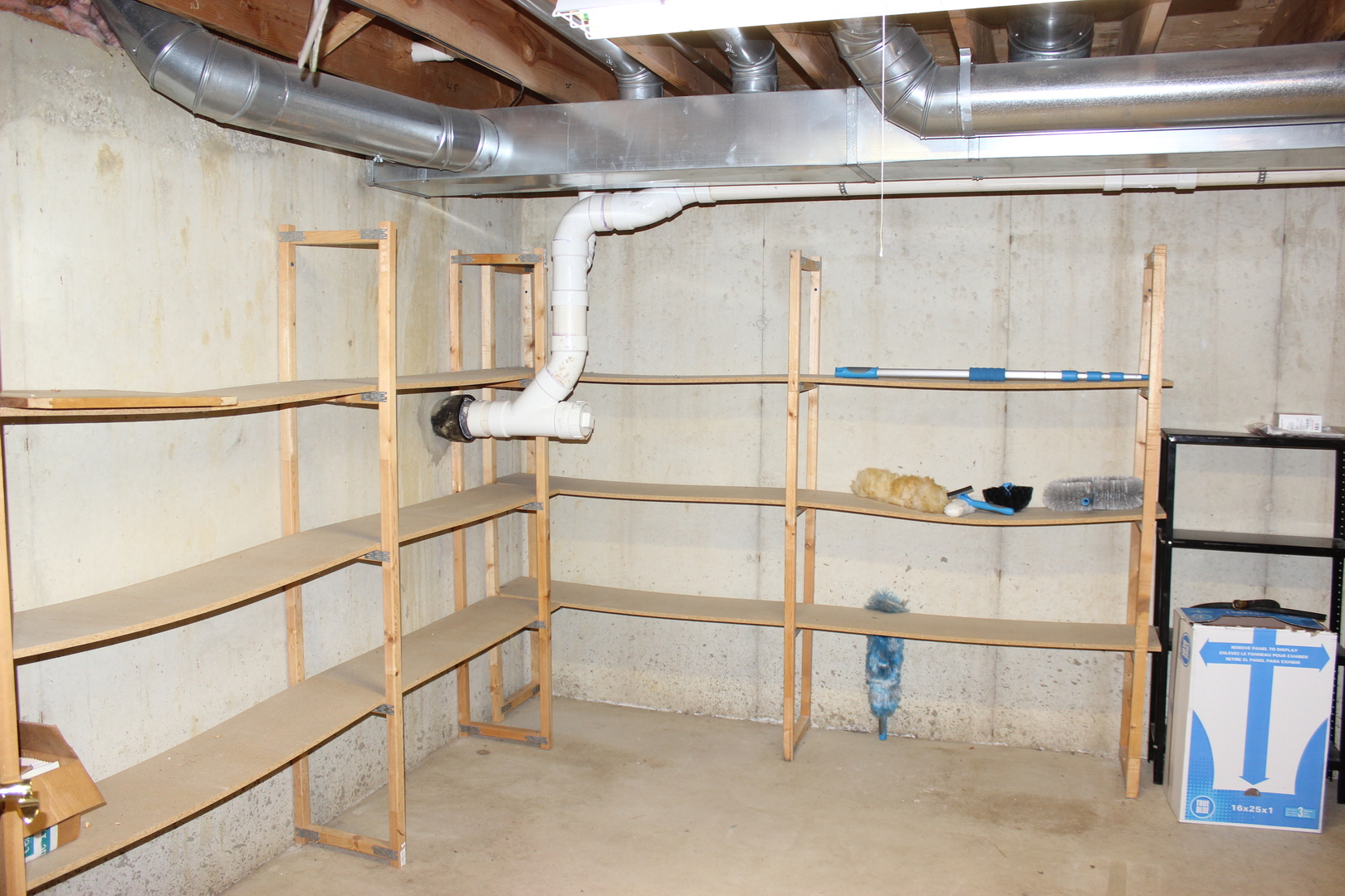 13540 Lockwood Avenue