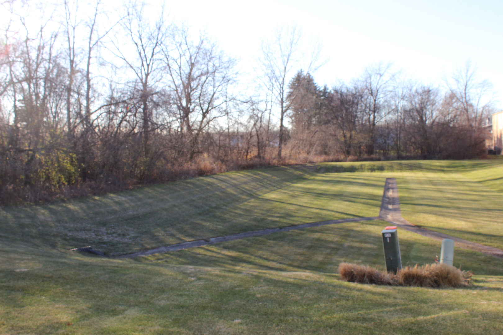 13540 Lockwood Avenue