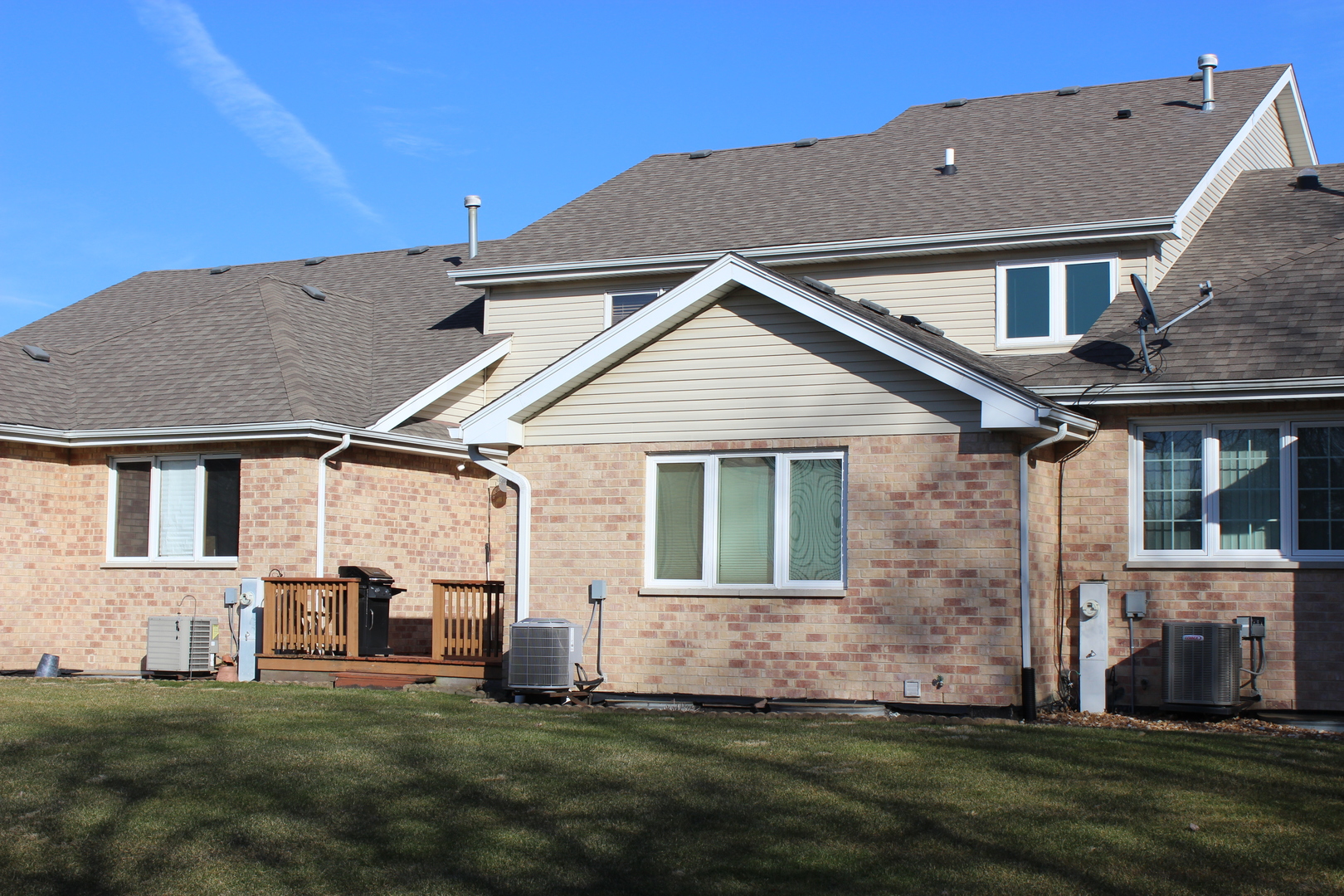 13540 Lockwood Avenue