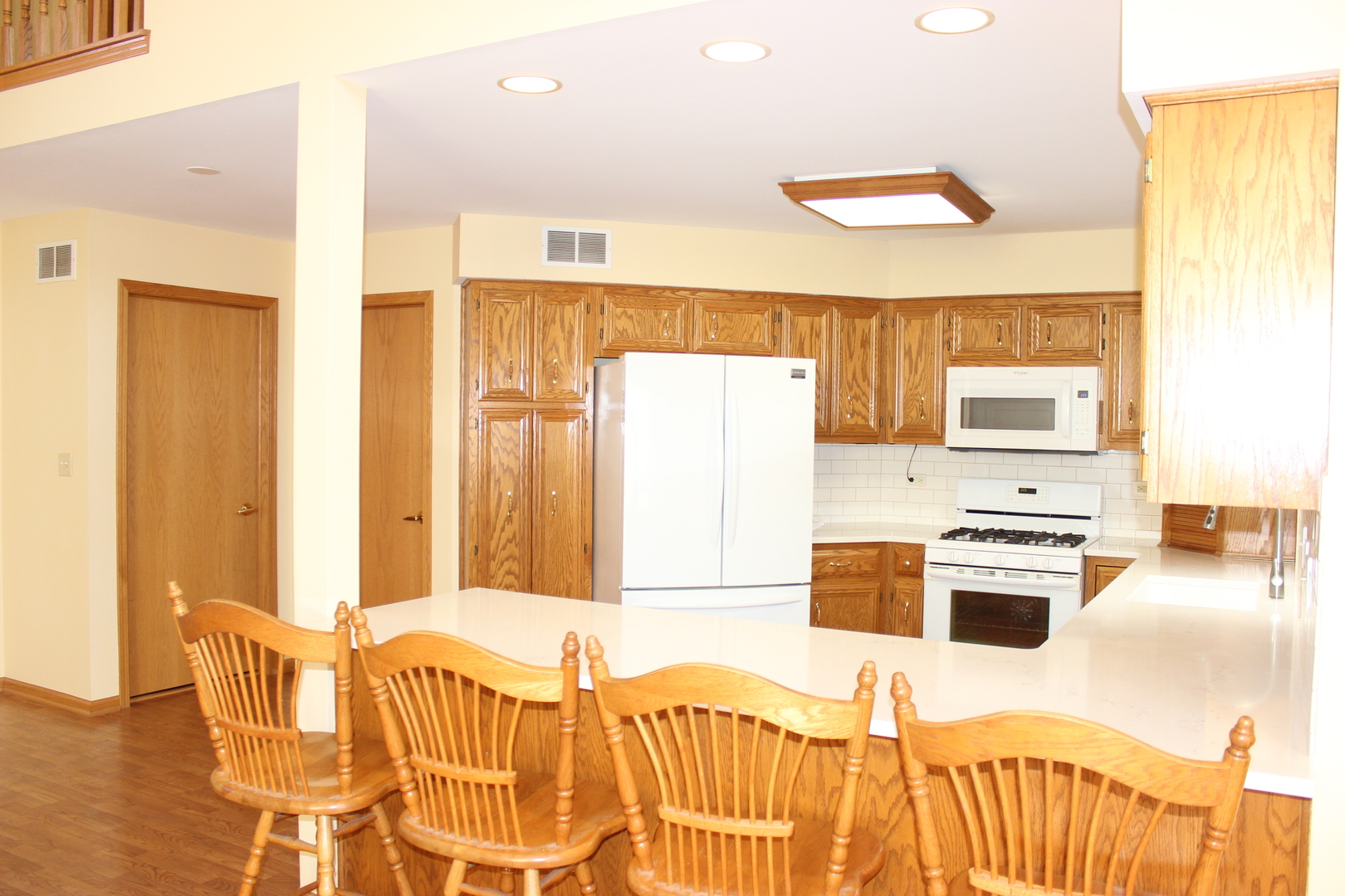 13540 Lockwood Avenue