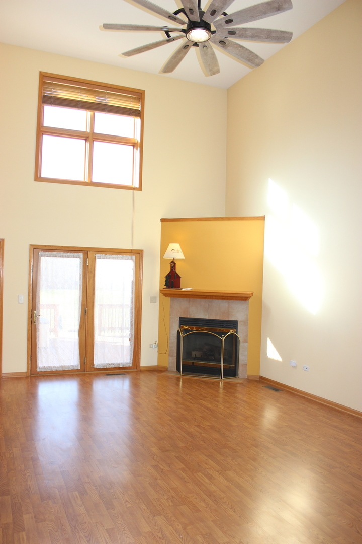 13540 Lockwood Avenue