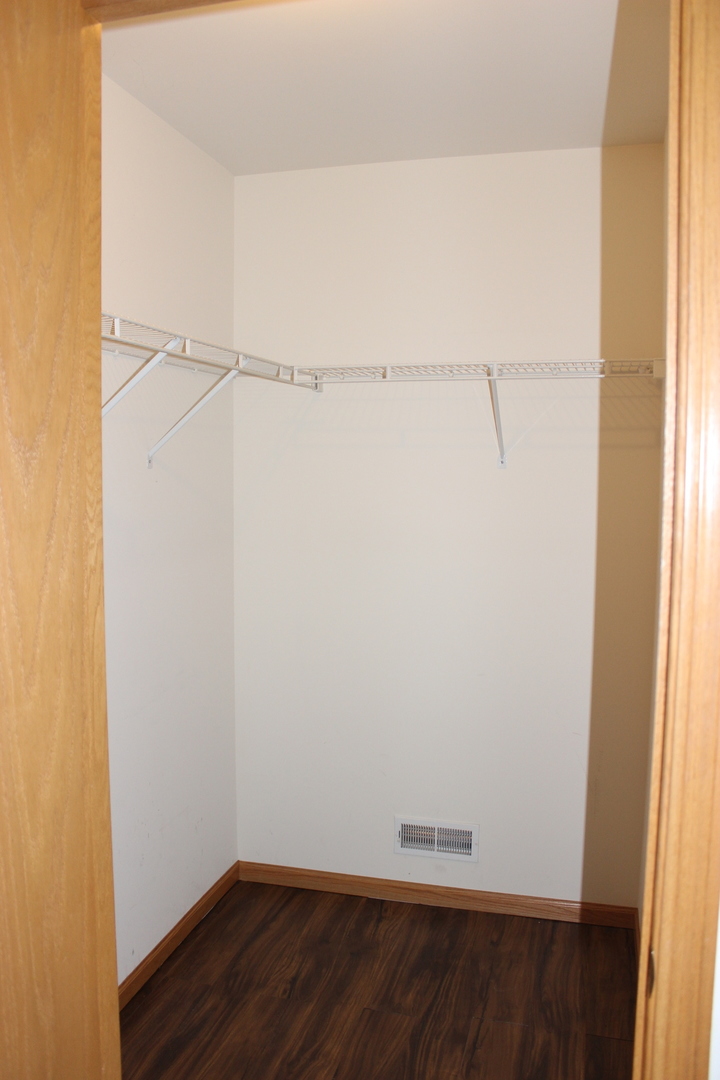 13540 Lockwood Avenue