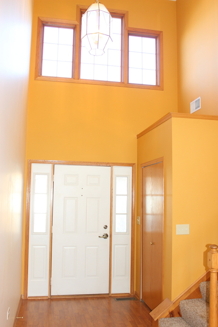 13540 Lockwood Avenue