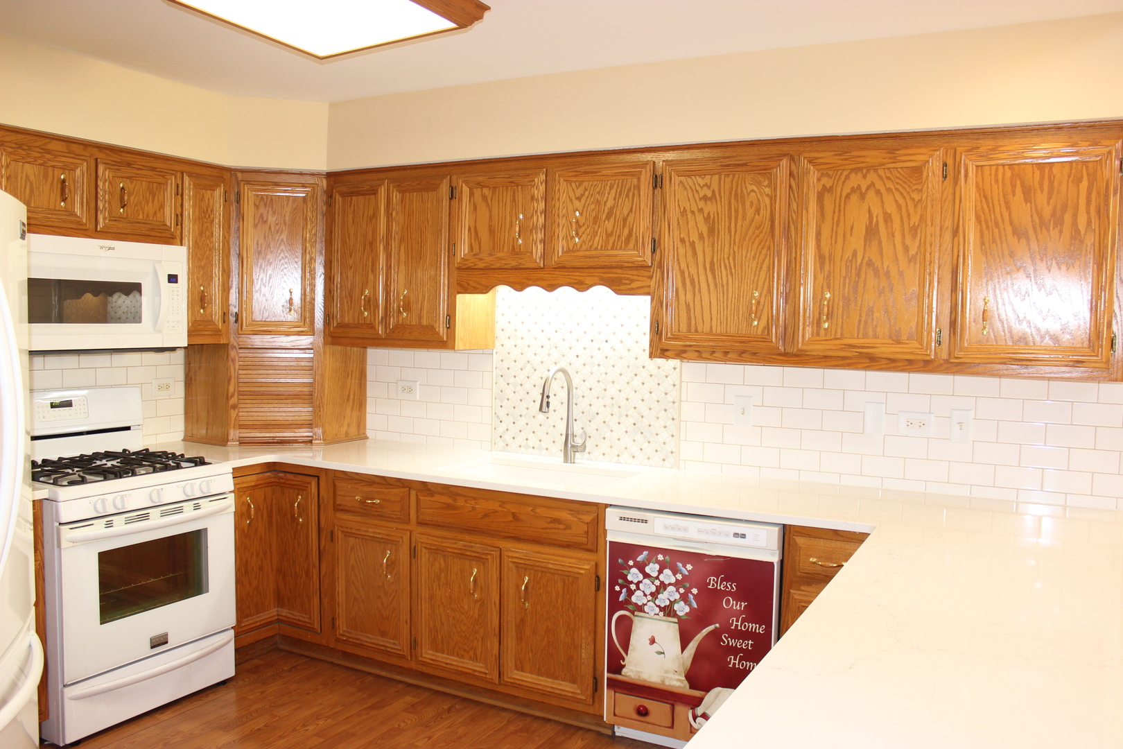 13540 Lockwood Avenue