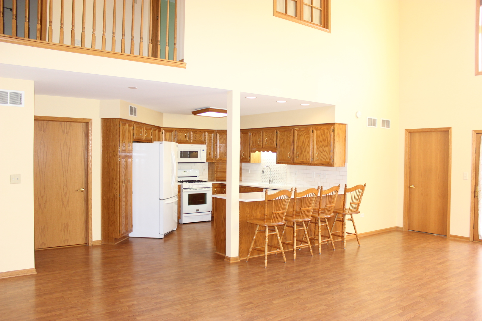 13540 Lockwood Avenue