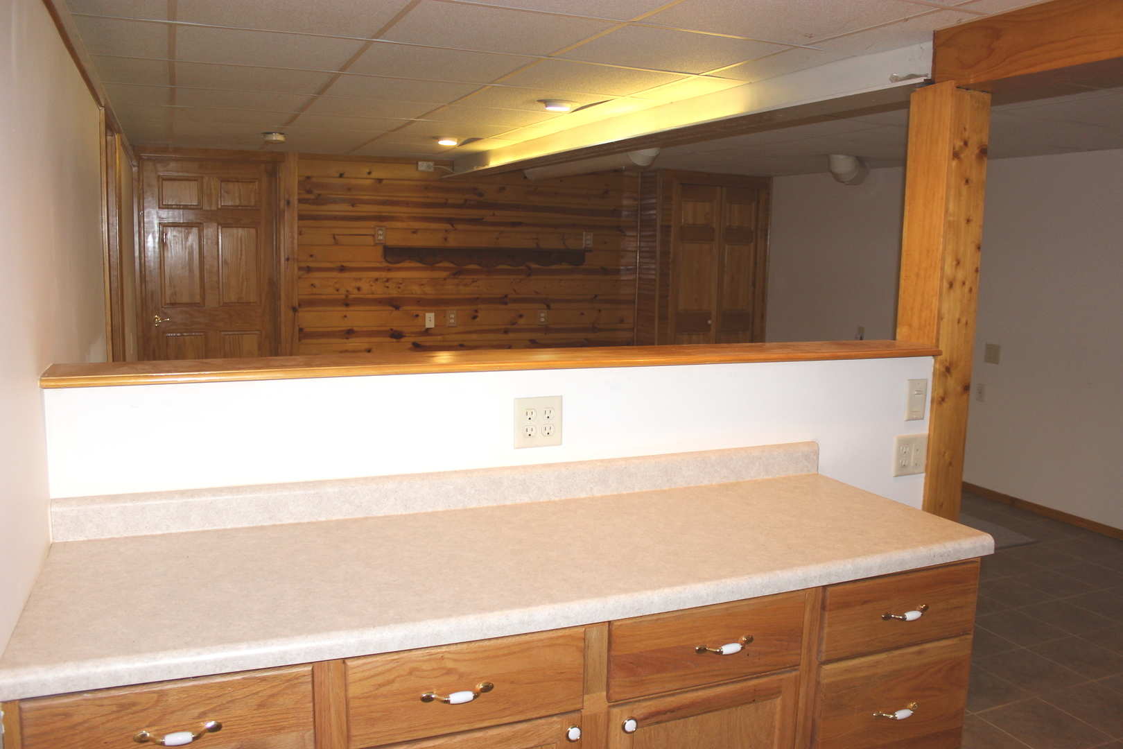 13540 Lockwood Avenue