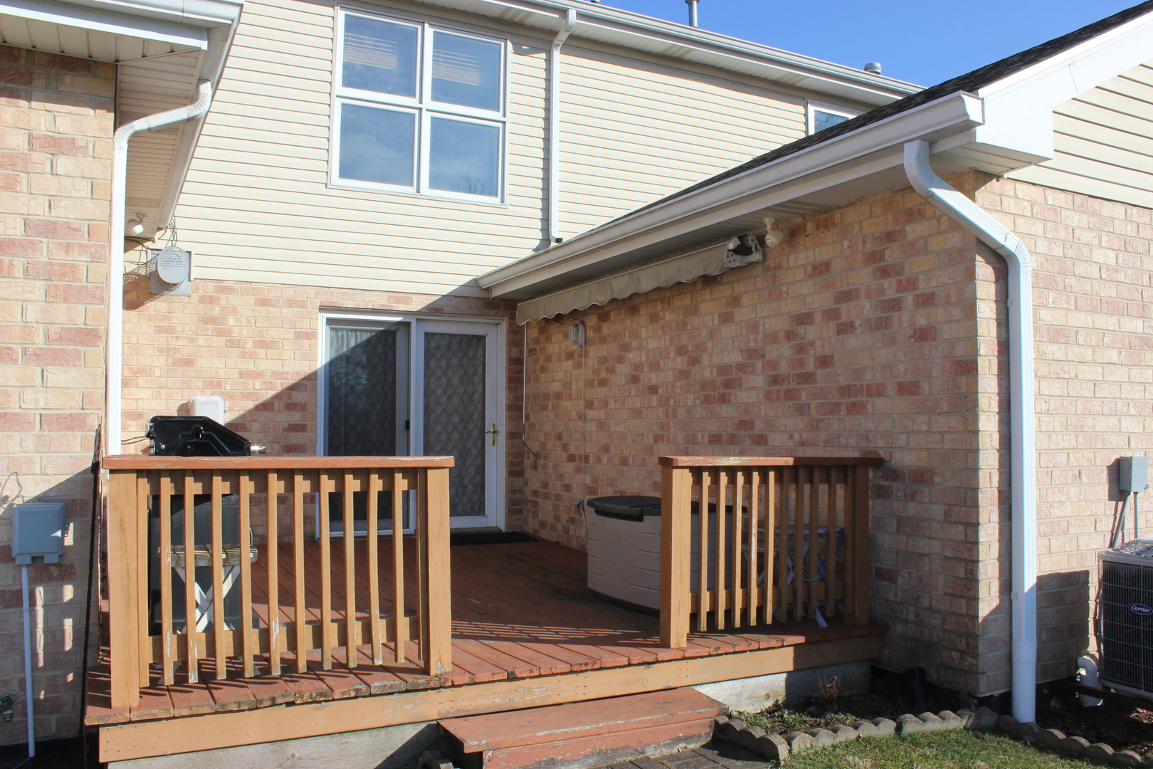 13540 Lockwood Avenue